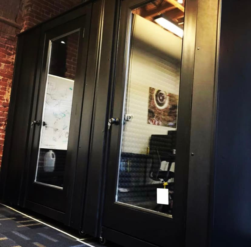 Exemplary Customer Satisfaction's image